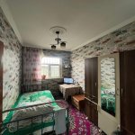 Продажа 3 комнатная Дома/Виллы, пос. Бинагяди, Бинагадинский р-н район 6