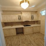 Satılır 2 otaqlı Yeni Tikili, Qara Qarayev metrosu, Nizami rayonu 4