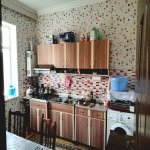 Satılır 3 otaqlı Həyət evi/villa, Əhmədli metrosu, Xətai rayonu 7