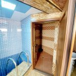 Satılır 6 otaqlı Həyət evi/villa, Mehdiabad, Abşeron rayonu 20