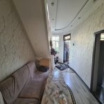Продажа 7 комнат Дома/Виллы, м. Автовокзал метро, пос. Биляджари, Бинагадинский р-н район 13