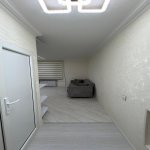 Satılır 2 otaqlı Köhnə Tikili, Qara Qarayev metrosu, Nizami rayonu 17