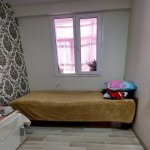 Satılır 3 otaqlı Yeni Tikili, 20 Yanvar metrosu, Masazır, Abşeron rayonu 5