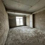 Продажа 3 комнатная Новостройка, Ясамал район 5