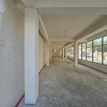 Kirayə (aylıq) Obyekt, İnşaatçılar metrosu, Yeni Yasamal qəs., Yasamal rayonu 2