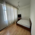 Kirayə (aylıq) 3 otaqlı Yeni Tikili, Həzi Aslanov metrosu, Köhnə Günəşli qəs., Xətai rayonu 5