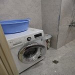 Kirayə (aylıq) 2 otaqlı Yeni Tikili, Həzi Aslanov metrosu, Xətai rayonu 4