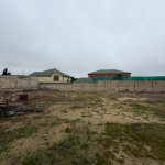 Satılır Torpaq, Şağan, Xəzər rayonu 2