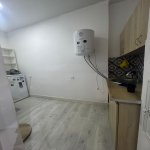 Kirayə (aylıq) Obyekt, 28 May metrosu, 28 Mall, Nəsimi rayonu 7