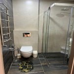 Kirayə (aylıq) 3 otaqlı Yeni Tikili, 28 May metrosu, Nəsimi rayonu 12