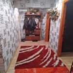 Satılır 4 otaqlı Köhnə Tikili, Əhmədli metrosu, Əhmədli, Xətai rayonu 12