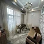 Satılır 2 otaqlı Yeni Tikili Xırdalan 2