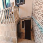 Продажа 3 комнатная Дома/Виллы, пос. Говсан, Сураханы район 19