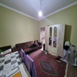 Продажа 2 комнат Дома/Виллы, м. Короглу метро, пос. Маштага, Сабунчу район 6
