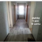 Продажа 3 комнат Дома/Виллы, м. Азадлыг метро, пос. Биляджари, Бинагадинский р-н район 9