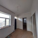 Satılır 3 otaqlı Həyət evi/villa, Binə qəs., Xəzər rayonu 15