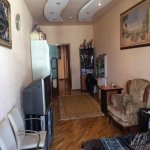 Satılır 4 otaqlı Yeni Tikili, 28 May metrosu, Nəsimi rayonu 8