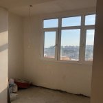 Satılır 4 otaqlı Köhnə Tikili, Yeni Günəşli qəs., Suraxanı rayonu 7