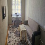 Kirayə (aylıq) 2 otaqlı Köhnə Tikili, Həzi Aslanov metrosu, Köhnə Günəşli qəs., Xətai rayonu 7