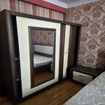 Продажа 3 комнатная Новостройка, м. Ази Асланова метро, Ахмедли, Хетаи район 16