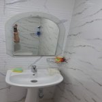 Satılır 2 otaqlı Köhnə Tikili, Nəriman Nərimanov metrosu, Nərimanov rayonu 7