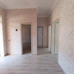 Satılır 3 otaqlı Həyət evi/villa, Masazır, Abşeron rayonu 4