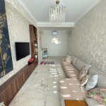 Продажа 2 комнатная Новостройка, м. 20 Января метро, Ясамал район 6