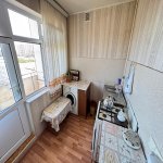 Продажа 2 комнат Вторичка, м. Ахмедли метро, Хетаи район 5