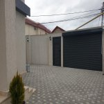 Satılır 5 otaqlı Bağ evi, Şüvəlan, Xəzər rayonu 15