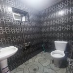 Satılır 3 otaqlı Həyət evi/villa, Binəqədi qəs., Binəqədi rayonu 10