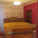 Satılır 2 otaqlı Həyət evi/villa, Neftçilər metrosu, Bakıxanov qəs., Sabunçu rayonu 8