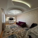 Продажа 3 комнатная Дома/Виллы, пос. Бинагяди, Бинагадинский р-н район 5