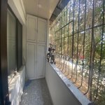 Satılır 2 otaqlı Köhnə Tikili, Həzi Aslanov metrosu, Köhnə Günəşli qəs., Xətai rayonu 8