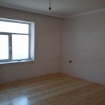 Satılır 3 otaqlı Həyət evi/villa, Zabrat qəs., Sabunçu rayonu 12