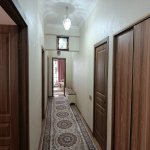 Аренда 3 комнатная Новостройка, м. 28 Мая метро, Насими район 4