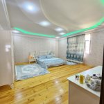 Satılır 6 otaqlı Həyət evi/villa, Saray, Abşeron rayonu 7