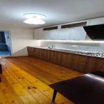 Kirayə (aylıq) 2 otaqlı Köhnə Tikili, Elmlər akademiyası metrosu, Yasamal qəs., Yasamal rayonu 6