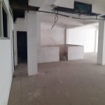 Kirayə (aylıq) Obyekt, Xətai metrosu, Ağ şəhər, Xətai rayonu 4