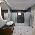 Satılır 5 otaqlı Bağ evi, Mərdəkan, Xəzər rayonu 11