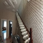 Satılır 12 otaqlı Həyət evi/villa, Novxanı, Abşeron rayonu 11