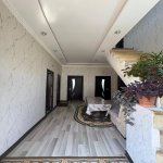 Satılır 7 otaqlı Bağ evi, Biləcəri qəs., Binəqədi rayonu 17