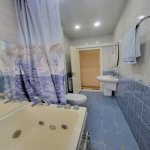 Satılır 2 otaqlı Köhnə Tikili, Sahil metrosu, Səbail rayonu 7