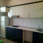 Satılır 3 otaqlı Həyət evi/villa, Hövsan qəs., Suraxanı rayonu 7