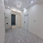 Kirayə (aylıq) 2 otaqlı Yeni Tikili, Həzi Aslanov metrosu, Xətai rayonu 11