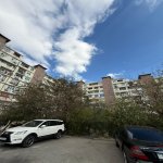 Продажа 1 комнатная Вторичка, м. Ахмедли метро, пос. Старый Гуняшли, Хетаи район 17