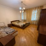 Kirayə (aylıq) 2 otaqlı Yeni Tikili, Nəriman Nərimanov metrosu, Nərimanov rayonu 3