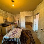 Satılır 2 otaqlı Həyət evi/villa, Masazır, Abşeron rayonu 7