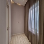 Satılır 4 otaqlı Bağ evi, Şüvəlan, Xəzər rayonu 13