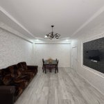 Satılır 2 otaqlı Yeni Tikili, Masazır, Abşeron rayonu 2