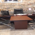Kirayə (aylıq) 3 otaqlı Ofis, Nəriman Nərimanov metrosu, Nərimanov rayonu 5